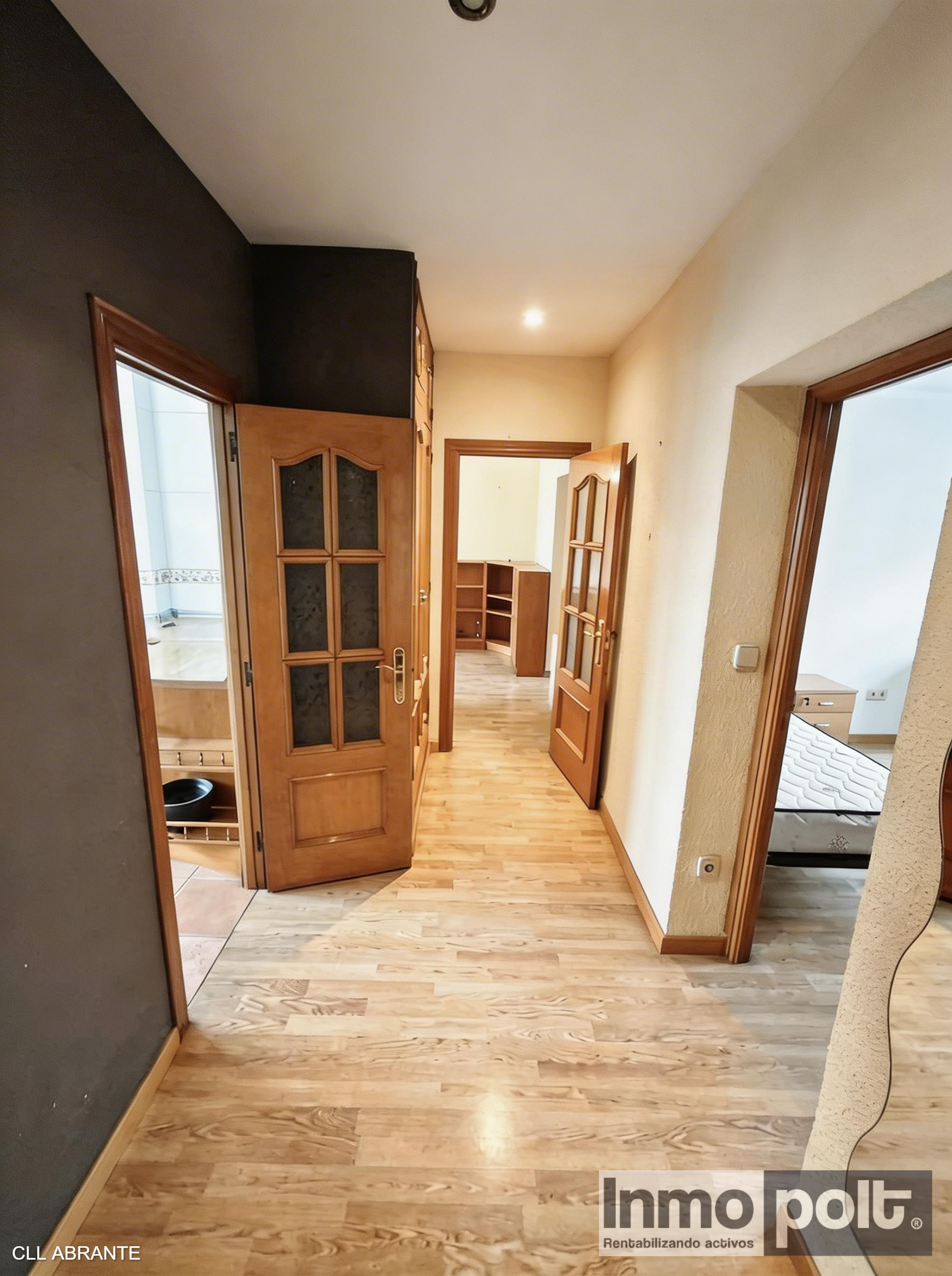 50090_CLL ABRANTE (3).jpg